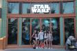 Malibu & Downtown Disney_IMG_0244