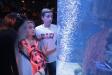 Malibu & Downtown Disney_IMG_0265