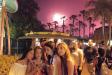 Malibu & Downtown Disney_IMG_0281