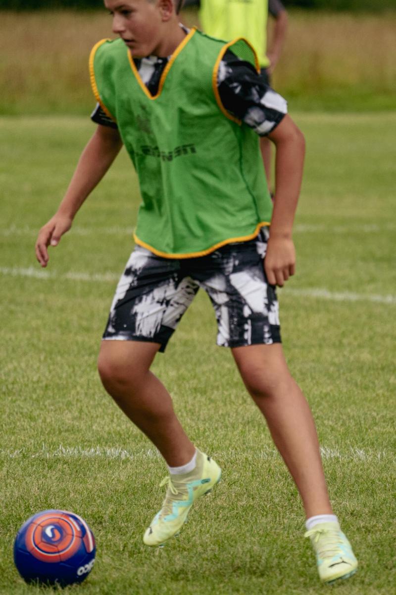 Oxford, Activities, Talent show...._DSC07112