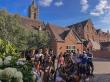 Oxford, Activities, Talent show...._IMG_4657