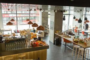 _acc-urbanest-kings-cross-10