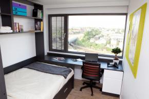 _Kings-Cross-en-suite-room