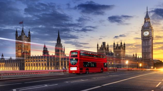 _London
