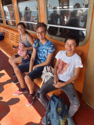 _captura-de-pantalla-2019-10-03-a-las-120142