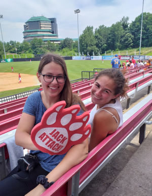 _captura-de-pantalla-2019-10-03-a-las-120451