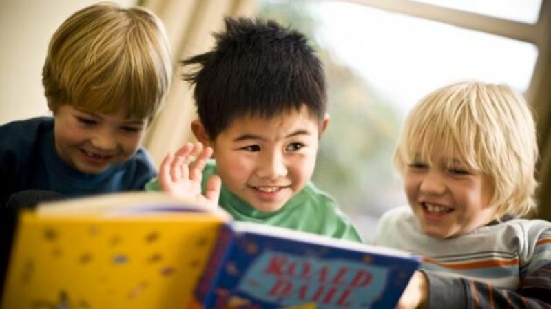 Seminario Young Learners (Cambridge English)_france-take-an-exam-cambridge-yle-16980