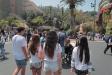Universal Studios, Hollywood, Surf & Venice Beach_IMG_0294