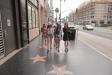 Universal Studios, Hollywood, Surf & Venice Beach_IMG_0349